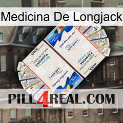 Longjack Medicine kamagra1